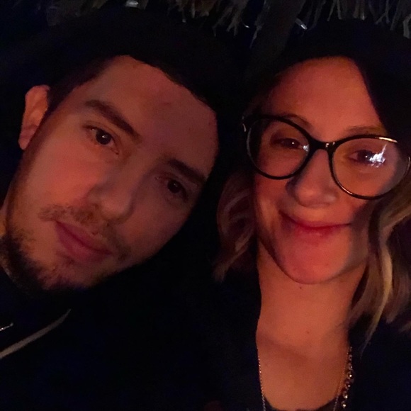 Meet your Posher, Alexah - Picture 6 of 8